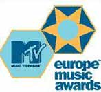 MTV Premios musicales del canal de televisión