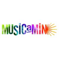 Musicamino