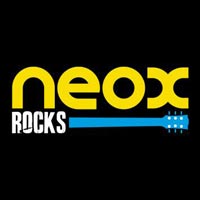 Neox Rocks