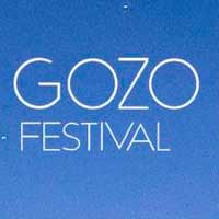 O Gozo Festival