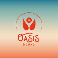 Oasis Sound