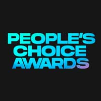 People's Choice Awards