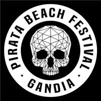 Pirata Beach Festival