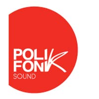 PolifoniK Sound
