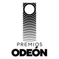 Premios Odeón