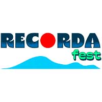 Recorda Fest