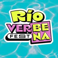 Río Verbena Fest
