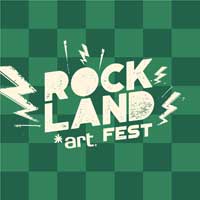 RockLand Art Fest