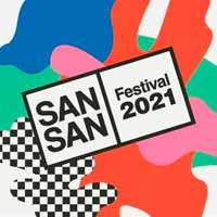 SanSan Festival