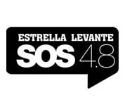SOS 4.8 Estrella Levante