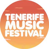 Tenerife Music Festival