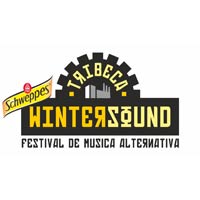 Tribeca Wintersound Festival de música alternativa