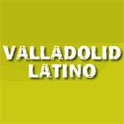 Valladolid Latino