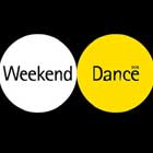 Weekend Dance Festival de música electrónica