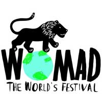 WOMAD