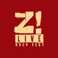 Z! Live
