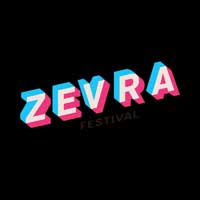 Zevra Festival