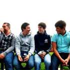 El disco debut de Arctic Monkeys se adelanta una semana