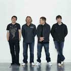 Turn, nuevo single de New Order