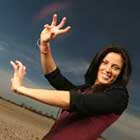 Sueño y muero, nuevo single de Chambao y gira