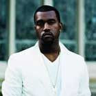 Kanye West estará en concierto en Barcelona el 12 de Marzo