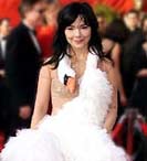 Björk es elegida la estrella más excéntrica