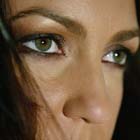 Joyas prestadas, nuevo disco de Niña Pastori