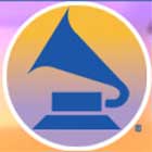 David Bowie y Cream recibirán su Grammy honorífico