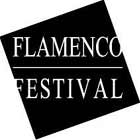 6ª Flamenco Festival en Nueva York, Londres y Canadá