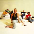 La Oreja de Van Gogh anuncia nuevo disco