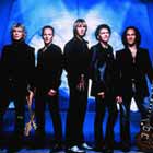 Yeah!, las versiones de Def Leppard