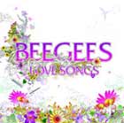 Love Songs, las canciones de amor de los Bee Gees