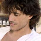 Sergio Dalma comienza su gira de invierno