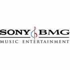 Sony Music lanza sello para homosexuales en Estados Unidos