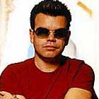 A lively mind, nuevo disco de Paul Oakenfold
