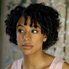 Corinne Bailey Rae, una nueva cantante a seguir