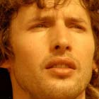 James Blunt recupera el nº1 en el Reino Unido
