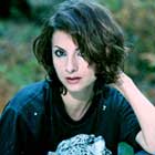 Las canciones de Walkabout de Najwa