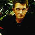 The Platinum Collection, de Mike Oldfield