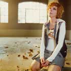 Soledad Giménez deja Presuntos Implicados