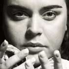 Puta mentira, nuevo disco de Falete