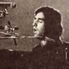 Barcelona Gener de 1976, de Lluís Llach, en edición especial