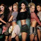 PCD de The Pussycat Dolls, ya a la venta en España