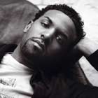 Unbelievable será el próximo single de Craig David