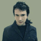 Carlos Ann cierra gira en Barcelona