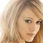 Forbes publica la lista de las más ricas de menos de 25 años