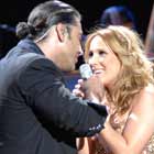 Alejandro Fernandez de gira por España en marzo