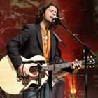 Conciertos de Coti en Argentina