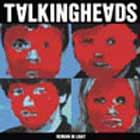Se reeditan los 4 primeros discos de Talking Heads
