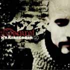 Rosenrot, nuevo single de Rammstein